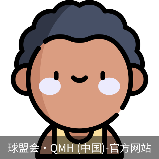 球盟会